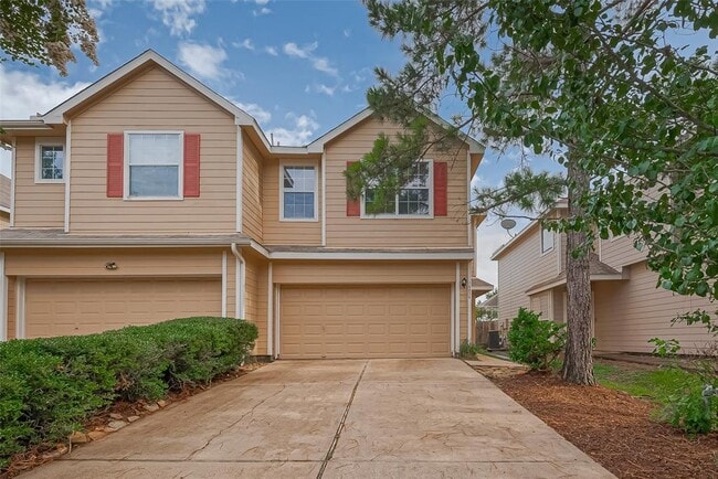 Photo - 16839 Carrollton Creek Ln Condo