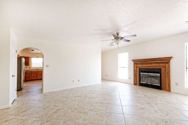 Photo - Comfortable home on a cul-de-sac with a great floorplan.