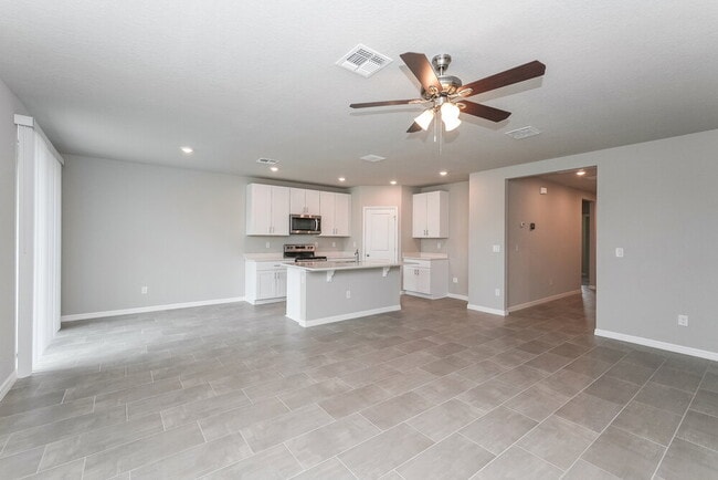 Photo - 38981 Harlow Rose Dr