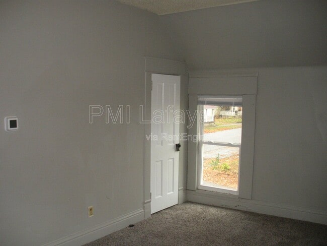 Photo - 600 N 5th St Unit B