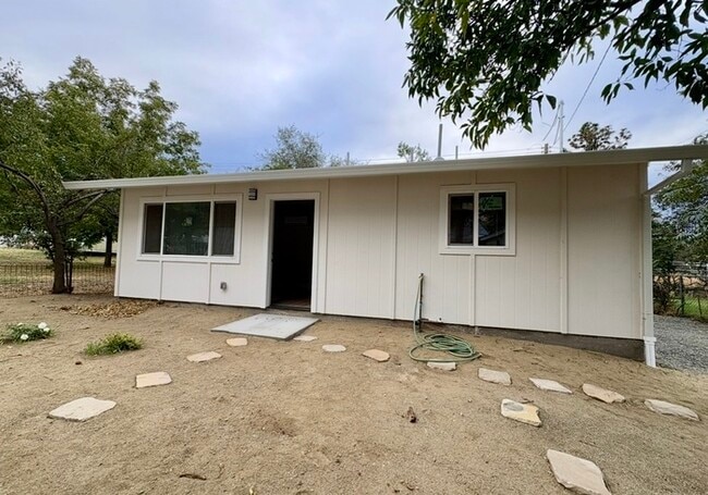 Photo - Beautiful 2-bedroom 1 bathroom in Roseville!