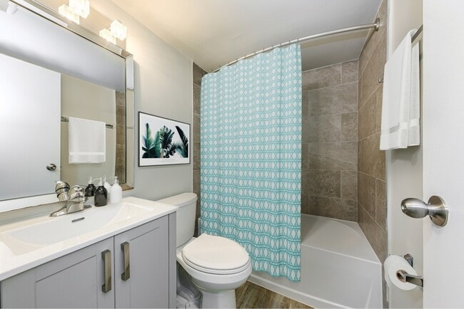 Photo - Klotz Apartments