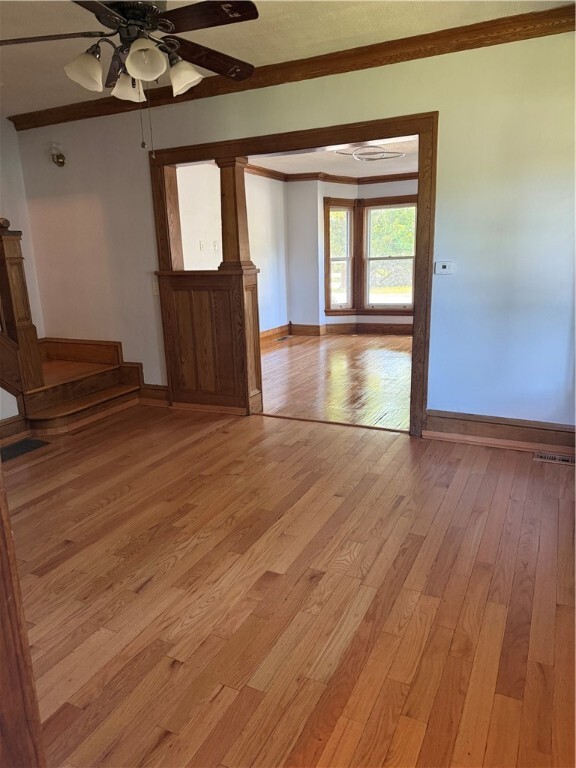 Photo - 496 Ridge Rd