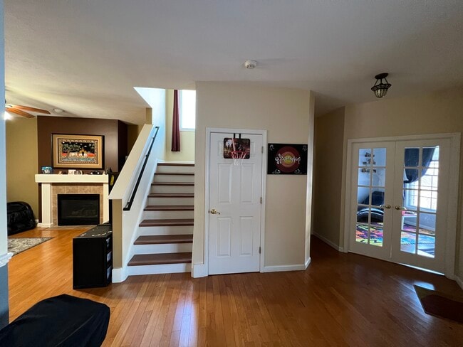 27 Lupine Dr
