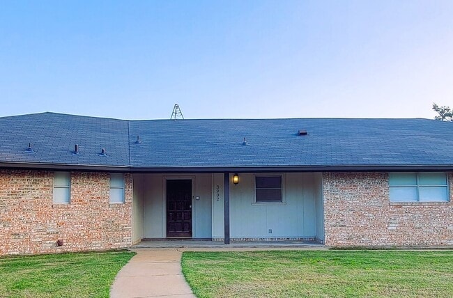 Photo - 3902 E Bankhead Hwy