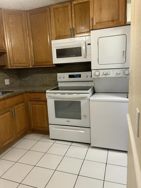 Building Photo - 4411 Trevi Ct Unit 305