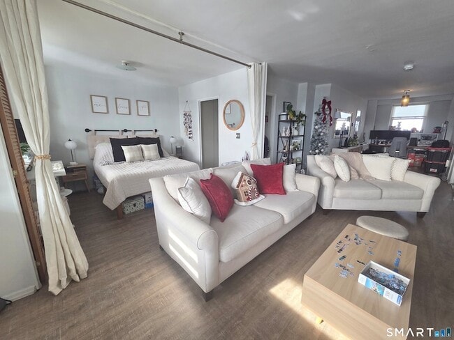 Photo - 444 Bedford St Unidad APT 7M