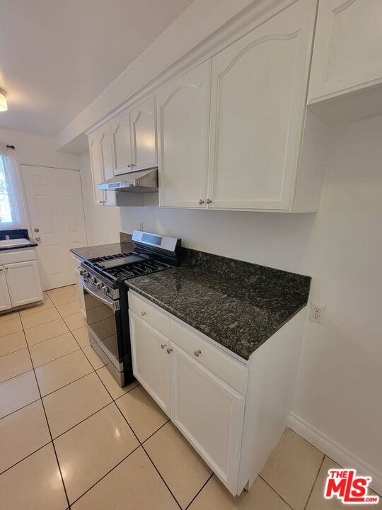 Photo - 5306 Vantage Ave Unidad 2