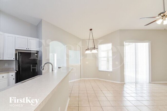 Photo - 4311 Brooke Dr