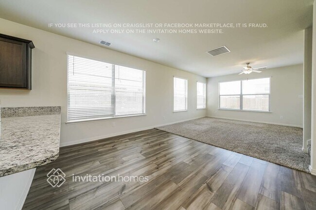 Photo - 917 First Street