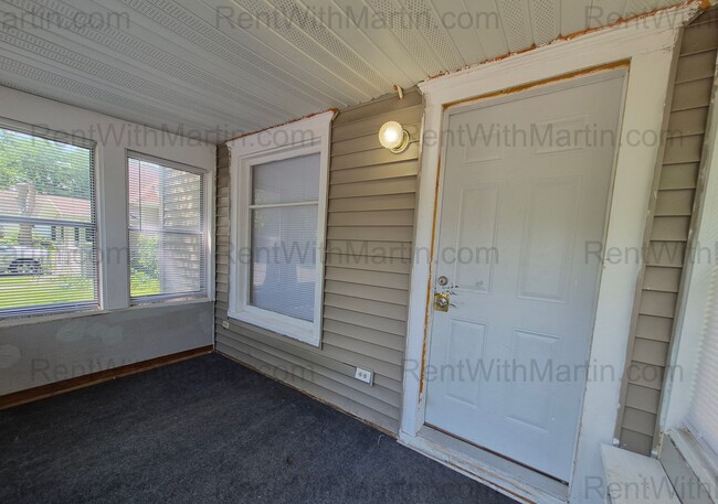 Photo - 343 Albany St