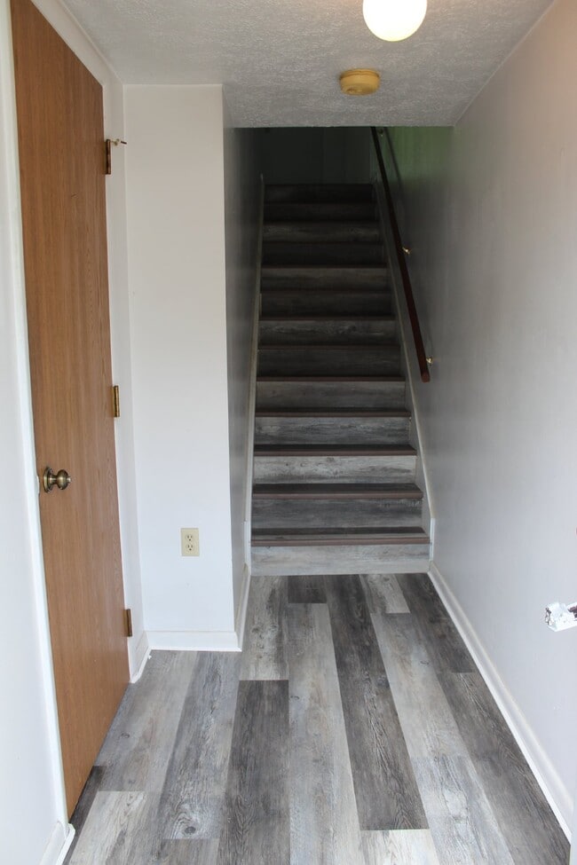 Photo - Adorable 2 Bedroom Townhome in Baldwin