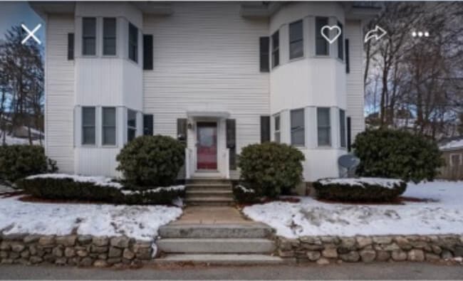 Photo - 51 W Main St Unidad 2nd Floor B