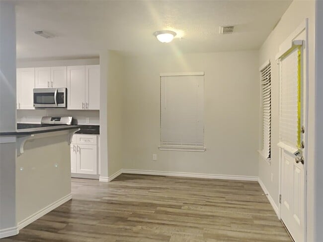 Photo - 6714 Hidden Colony Ln