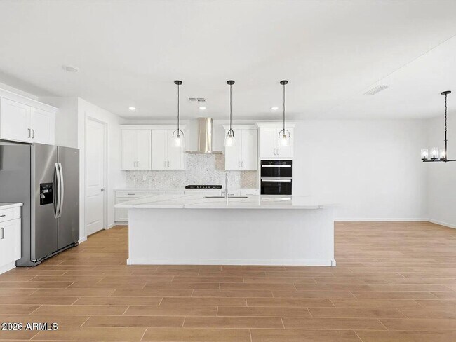 Photo - 7760 N 78th Dr