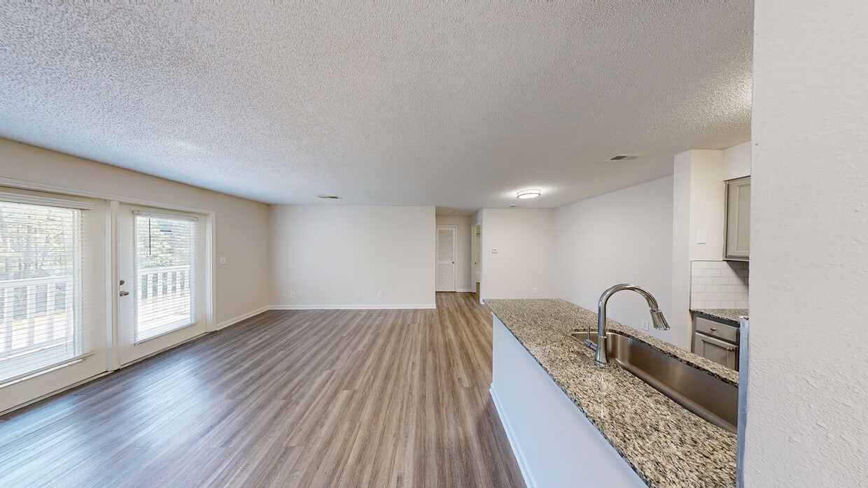 Photo - Union at Cooper Hill Apartments
