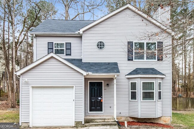Building Photo - 1028 River Stone Ct Rental