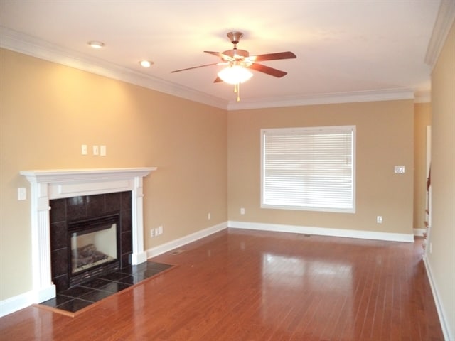 Photo - 5818 Rhyne Cove Ln