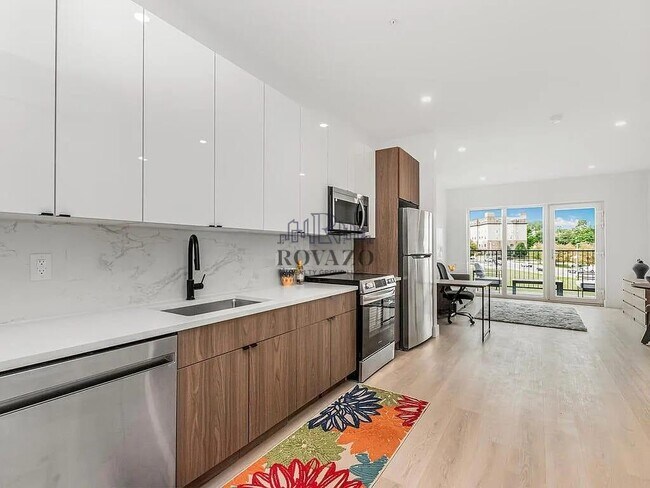 Photo - 19 Livingston St Unit 302