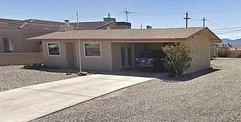 Photo - 1960 Pima Dr N Unit A