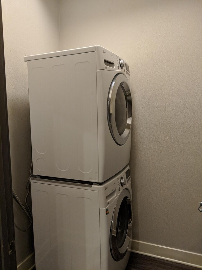 Photo - 24545 Town Center Dr