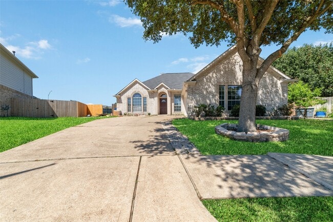 Photo - 8503 Ivanhoe Springs Dr