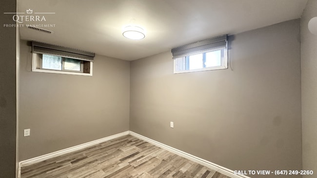 Photo - 252 Southcrest Dr