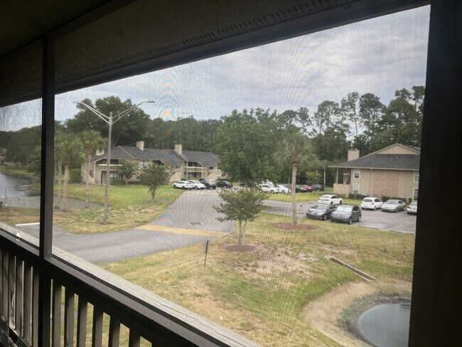 Photo - 10200 Belle Rive Blvd Unidad 98