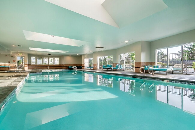 Photo - Castle Creek