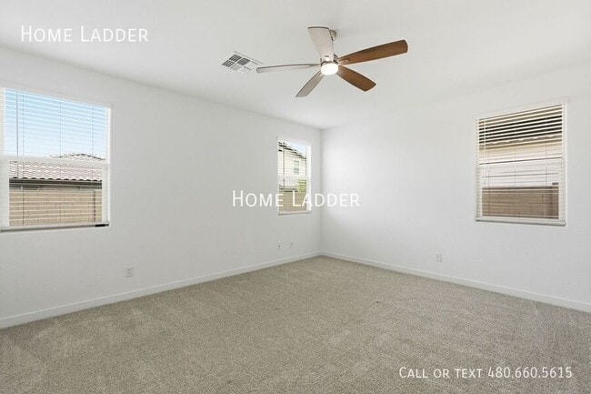 Photo - 4064 E Catclaw St