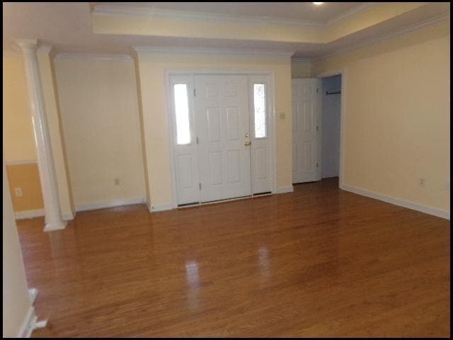 Photo - 103 Miramar Dr