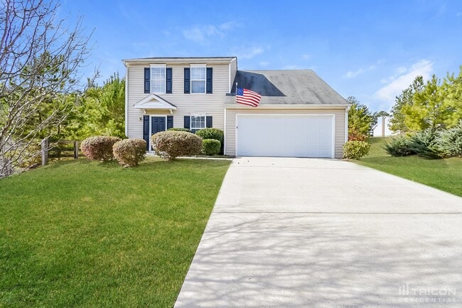 Building Photo - 7089 Merrywood Dr Rental
