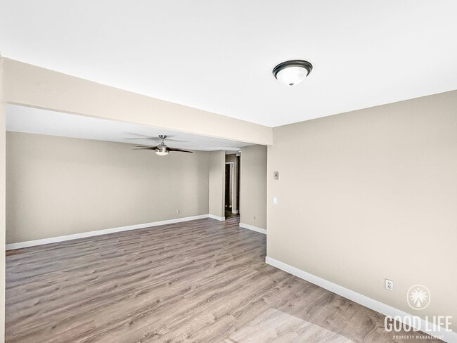 Photo - Beautiful 2BD/2BA Condo W/ Reserved Parkin... Unit 114