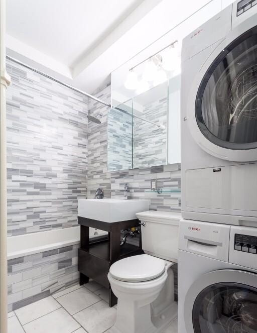 Photo - 562 Hudson St Unidad 8