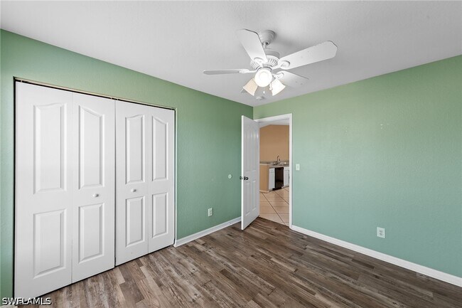 Photo - 845 SE 8th Terrace
