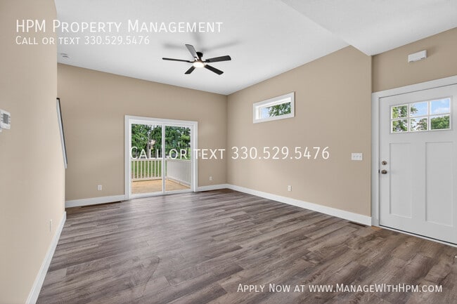 Photo - 5139 13th St SW