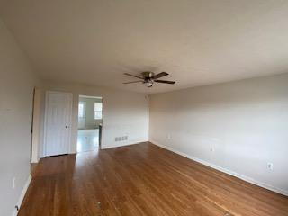 Photo - 1185 Forrest Dr