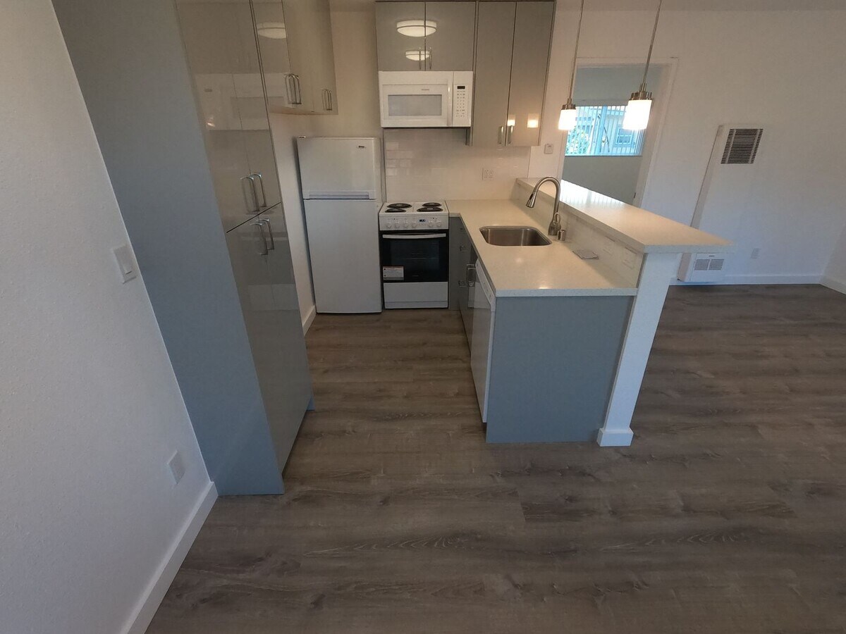 Photo - 2828 College Ave