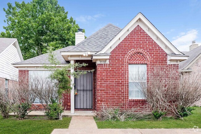 Building Photo - 3538 E Regency Park Cir Rental