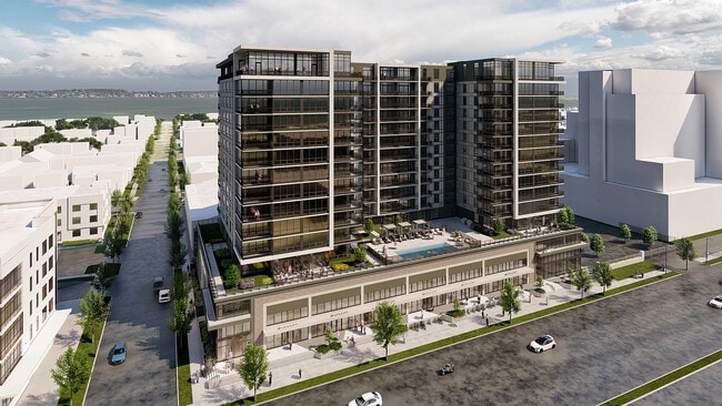 081524 702 Washington_Day 3 - Seven20