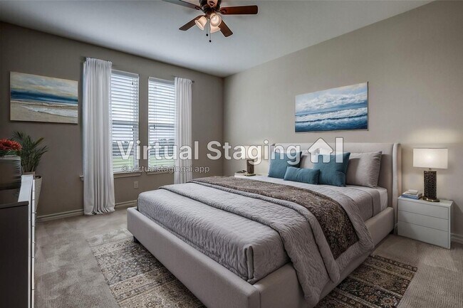 Photo - 138-138 Eagle Meadow Dr Unidad 136