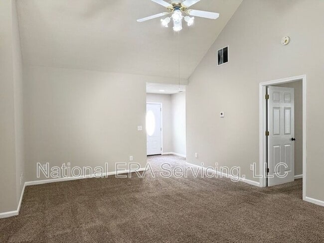 Photo - 2034 Elm Grove Ln