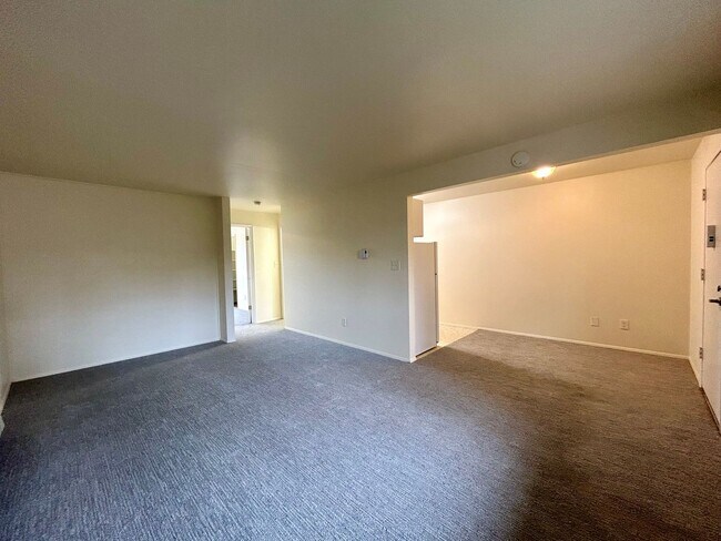 Photo - The Willows Apartments