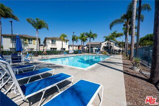 Photo - 12035 Stanley Park Ct