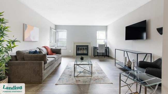 Photo - 6200 Rime Village Dr NW Unidad 41-207