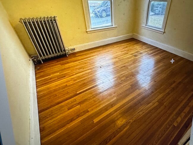 Photo - 113 Lanark Rd Unidad 1