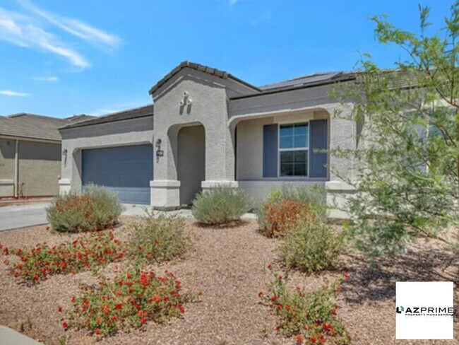 Photo - 19006 W Madison St