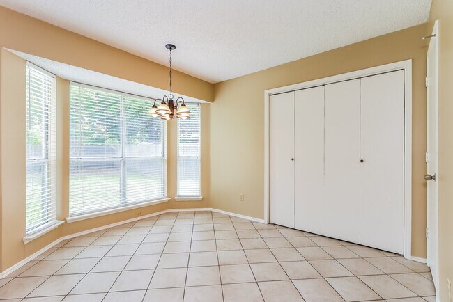 Photo - 6309 Brookmont Ct