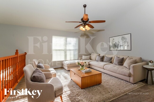 Photo - 1203 Del Haven Dr