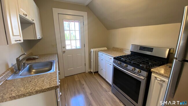 Photo - 88 Belleview Ave